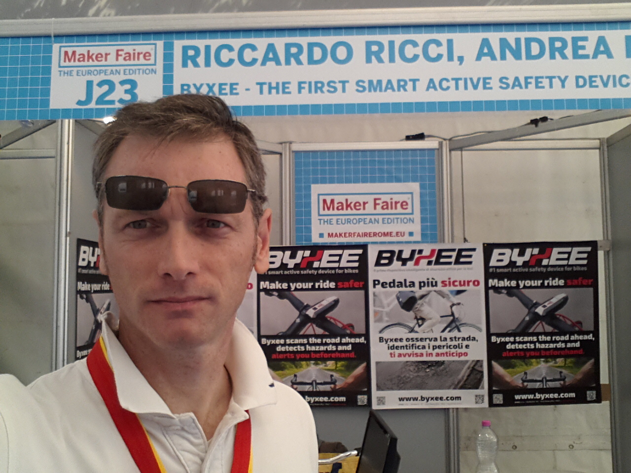 Riccardo_Ricci_MakerFaire_Roma.jpg