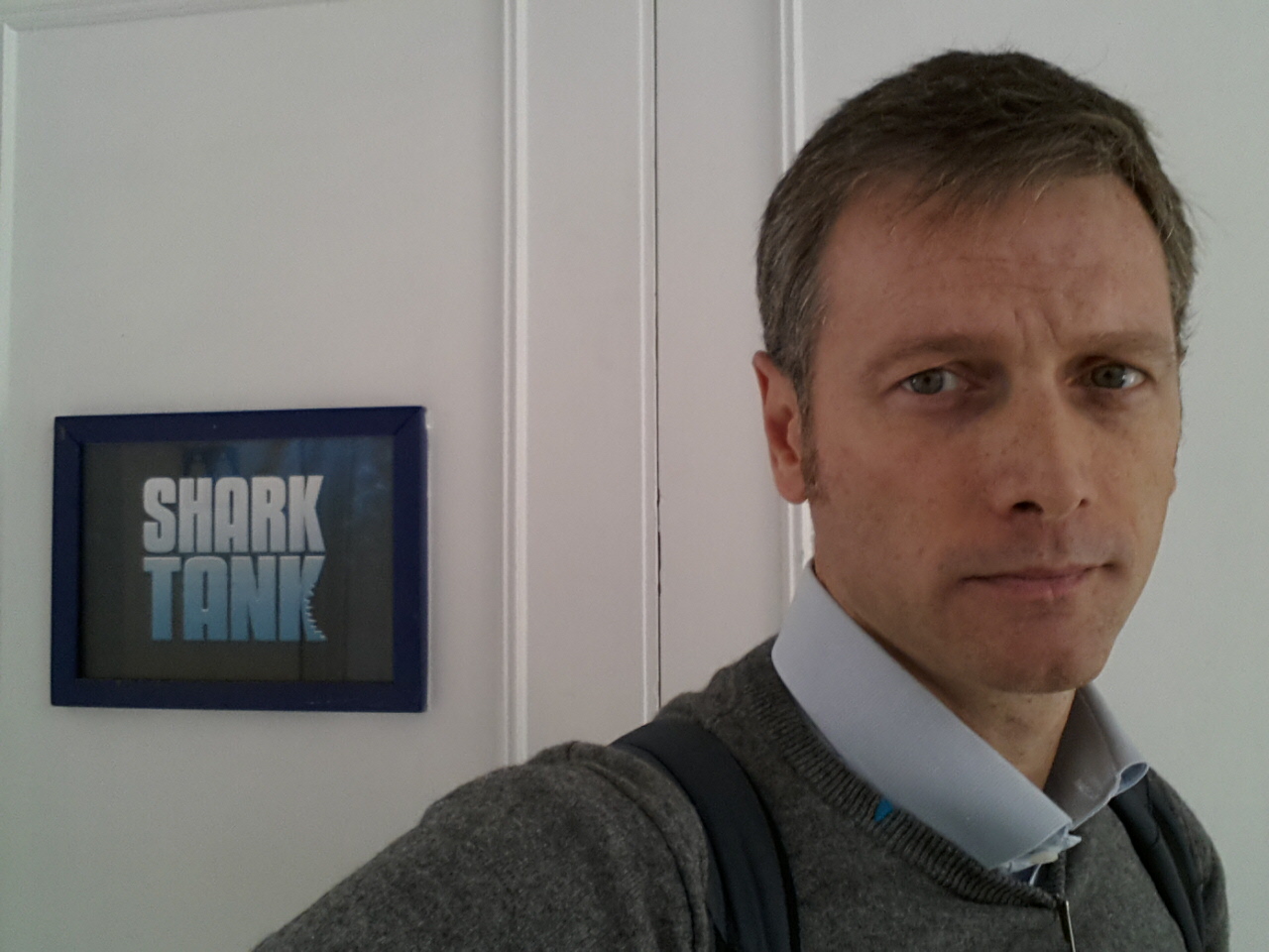 Riccardo_Ricci_SharkTank.jpg