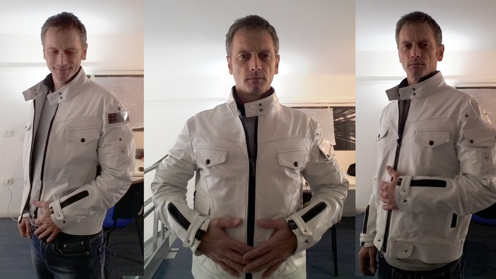 Riccardo_Ricci_giacca_intelligente.jpg
